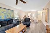 2650 Golf Boulevard - Photo 11