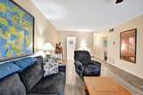 2650 Golf Boulevard - Photo 12