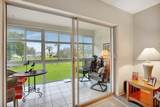 2650 Golf Boulevard - Photo 13