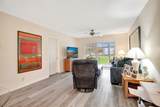 2650 Golf Boulevard - Photo 14