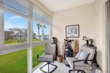 2650 Golf Boulevard - Photo 15