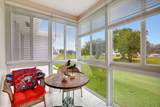 2650 Golf Boulevard - Photo 16