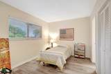2650 Golf Boulevard - Photo 17
