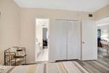 2650 Golf Boulevard - Photo 18