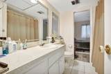 2650 Golf Boulevard - Photo 19