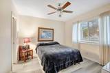 2650 Golf Boulevard - Photo 20
