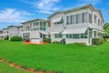 2650 Golf Boulevard - Photo 21