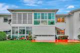 2650 Golf Boulevard - Photo 22