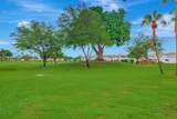 2650 Golf Boulevard - Photo 23