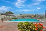 2650 Golf Boulevard - Photo 24