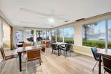2650 Golf Boulevard - Photo 27