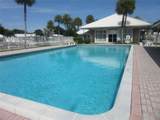 2650 Golf Boulevard - Photo 28