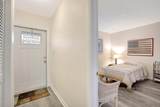 2650 Golf Boulevard - Photo 3