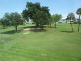 2650 Golf Boulevard - Photo 30