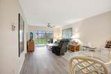 2650 Golf Boulevard - Photo 4