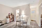 2650 Golf Boulevard - Photo 5