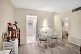 2650 Golf Boulevard - Photo 6