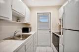 2650 Golf Boulevard - Photo 7