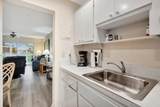 2650 Golf Boulevard - Photo 8
