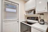 2650 Golf Boulevard - Photo 9