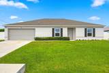 4642 Paley Road - Photo 1