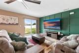 4642 Paley Road - Photo 10