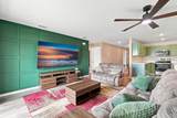 4642 Paley Road - Photo 11