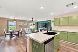 4642 Paley Road - Photo 12
