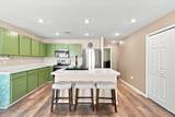 4642 Paley Road - Photo 13
