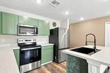 4642 Paley Road - Photo 14