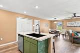4642 Paley Road - Photo 15