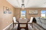 4642 Paley Road - Photo 16