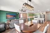 4642 Paley Road - Photo 17