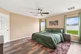 4642 Paley Road - Photo 18