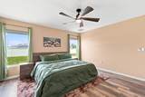 4642 Paley Road - Photo 19