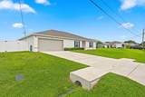 4642 Paley Road - Photo 2
