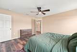 4642 Paley Road - Photo 20