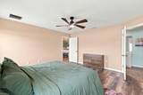 4642 Paley Road - Photo 21