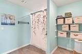 4642 Paley Road - Photo 22