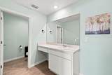 4642 Paley Road - Photo 23