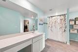 4642 Paley Road - Photo 24