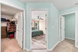 4642 Paley Road - Photo 25
