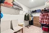 4642 Paley Road - Photo 26