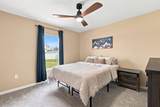 4642 Paley Road - Photo 27