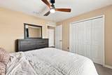 4642 Paley Road - Photo 28
