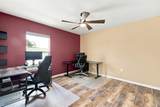 4642 Paley Road - Photo 29