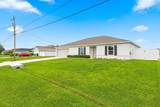 4642 Paley Road - Photo 3