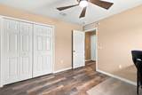 4642 Paley Road - Photo 30