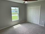 4642 Paley Road - Photo 31