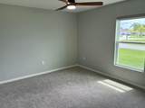 4642 Paley Road - Photo 32
